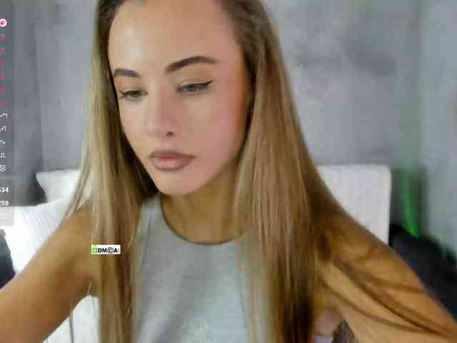 black_orchid webcam