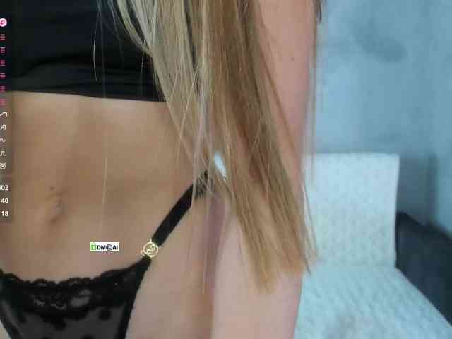 black_orchid webcam