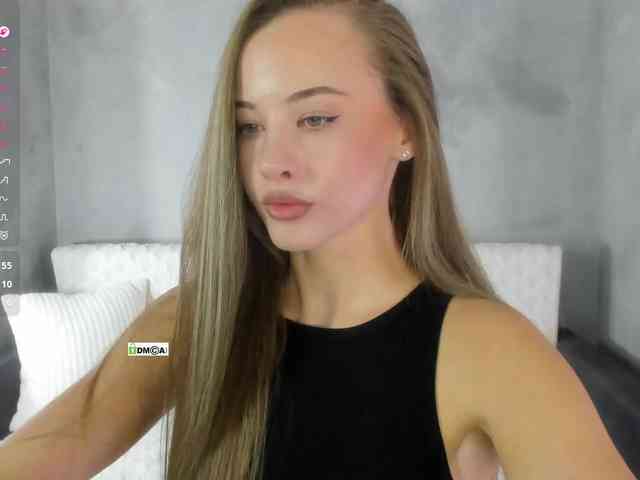 TammyLynn