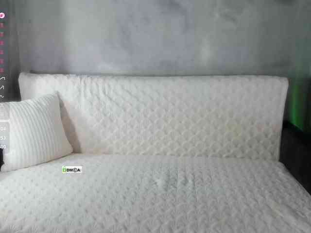 black_orchid webcam