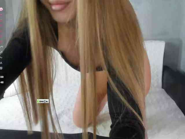 black_orchid webcam
