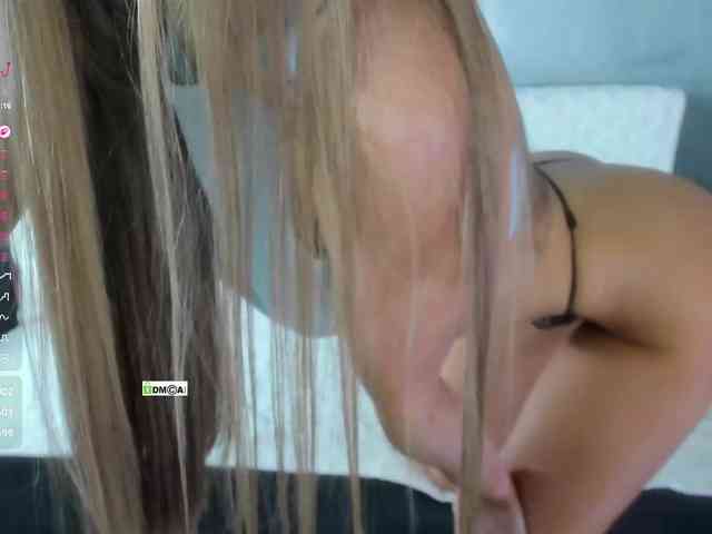 black_orchid webcam