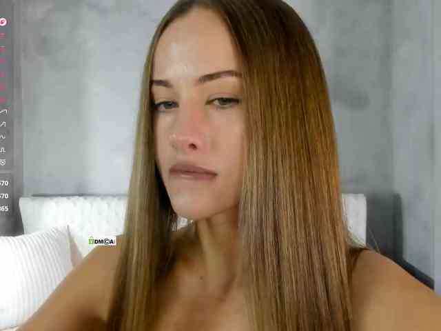 TammyLynn