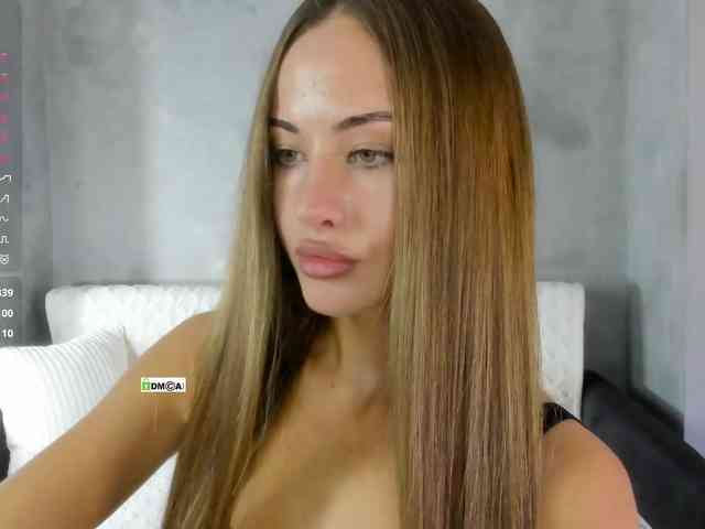 black_orchid webcam