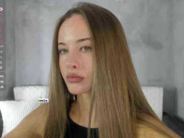black_orchid webcam