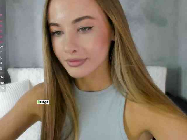 black_orchid webcam