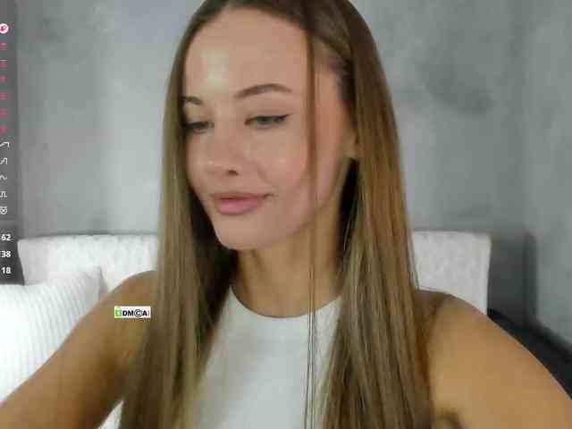 black_orchid webcam