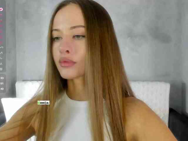 black_orchid