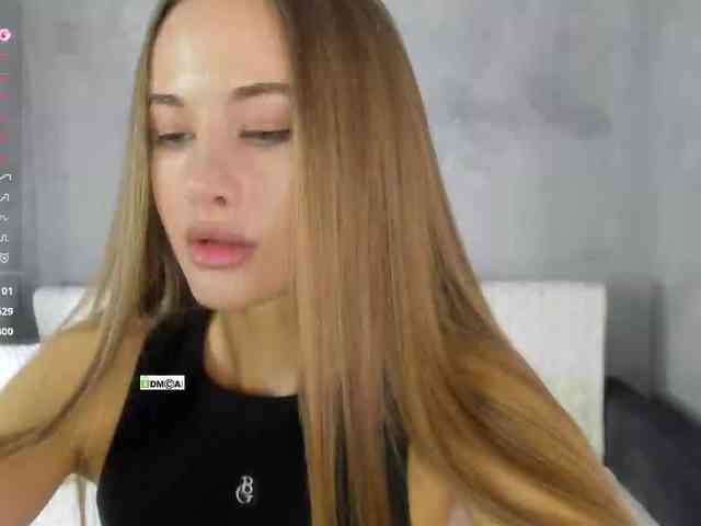Model: black_orchid
