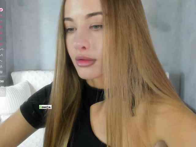 black_orchid webcam