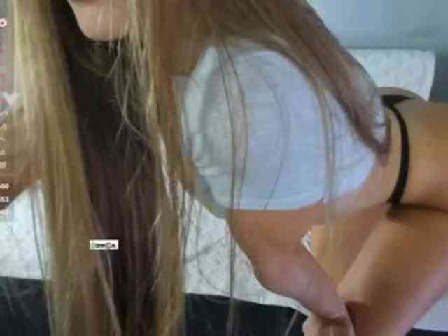 black_orchid webcam