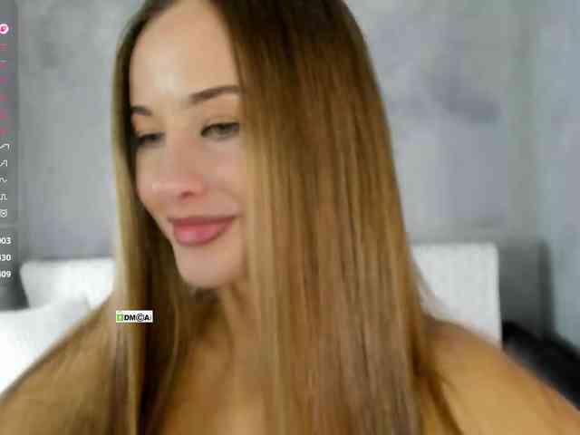 black_orchid webcam