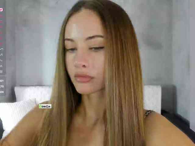 TammyLynn