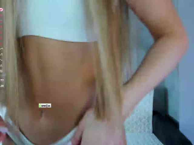 black_orchid webcam