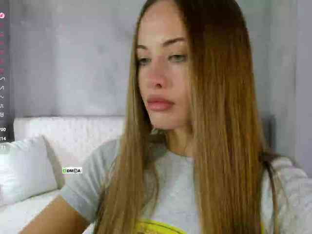 black_orchid webcam