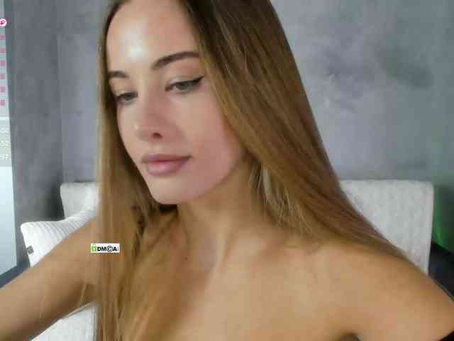 black_orchid webcam