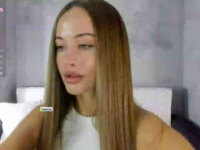 TammyLynn