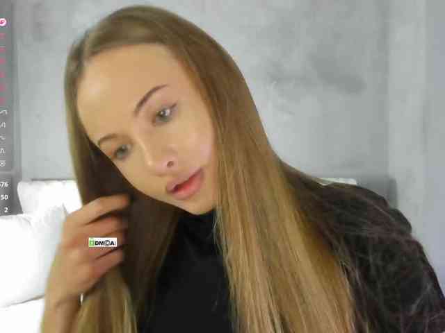 TammyLynn TammyLynn