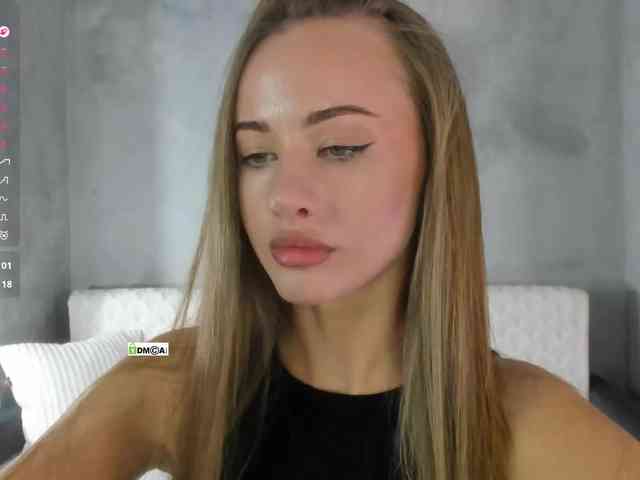 black_orchid webcam