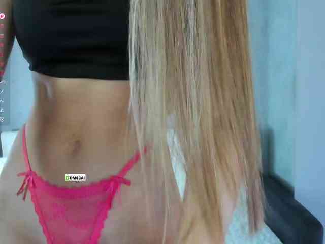 black_orchid webcam