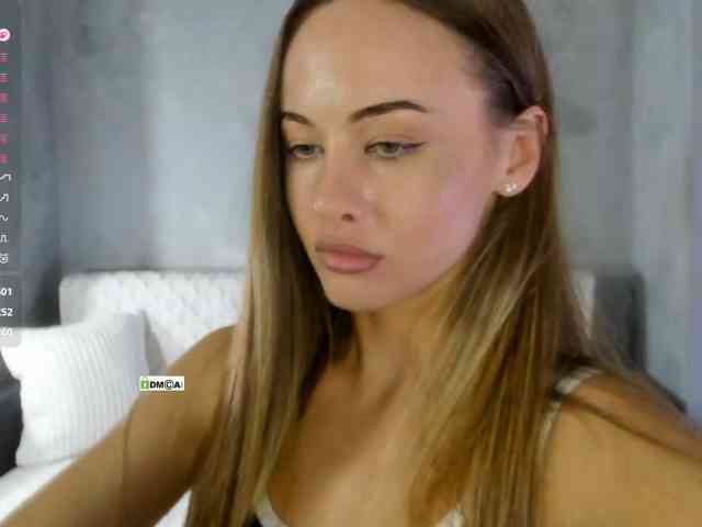 black_orchid