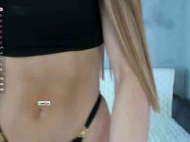 black_orchid webcam