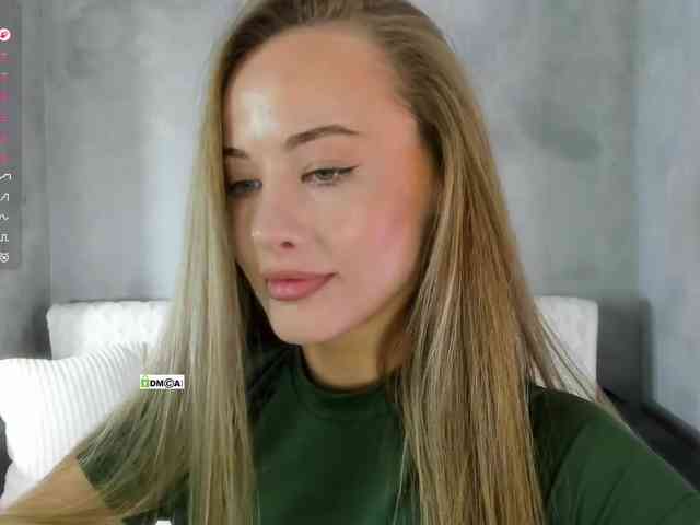 black_orchid webcam