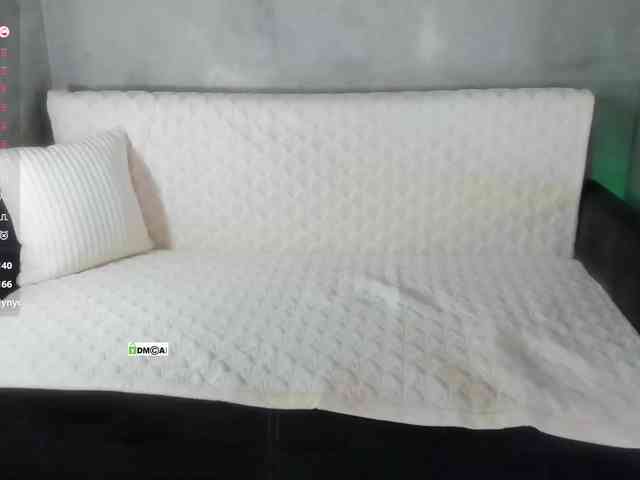 black_orchid webcam