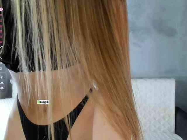 black_orchid webcam