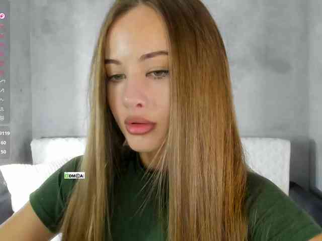 black_orchid webcam