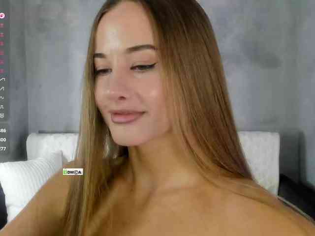 black_orchid webcam