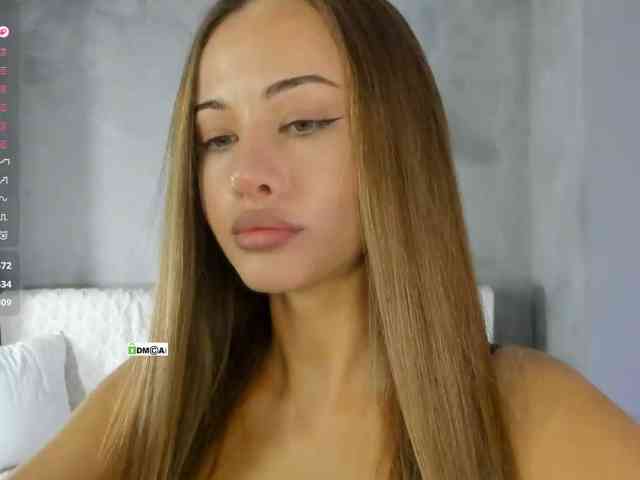 black_orchid
