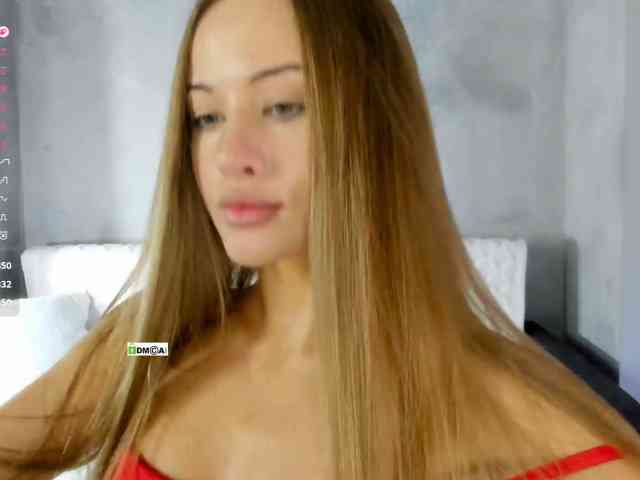 black_orchid webcam