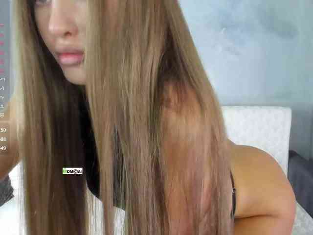 black_orchid webcam