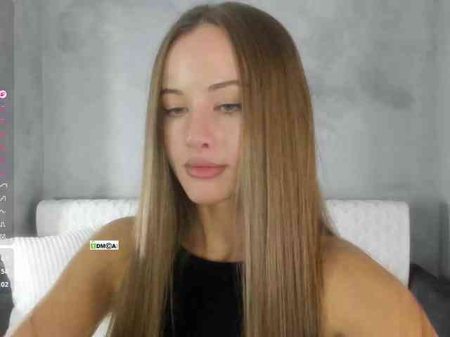 TammyLynn