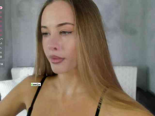 TammyLynn Sex Cam Show