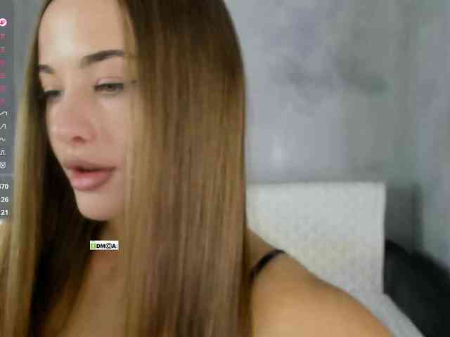 black_orchid webcam