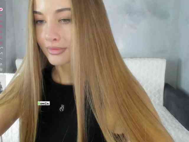 black_orchid