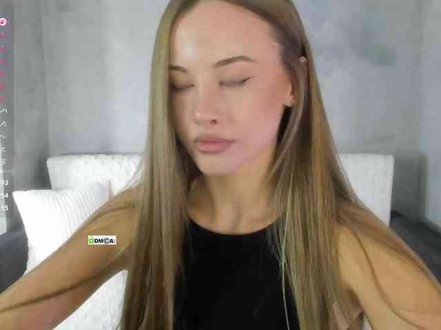 black_orchid webcam