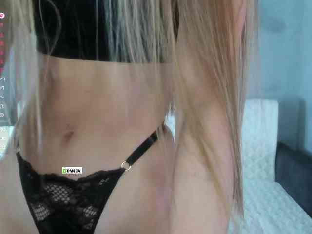 black_orchid webcam