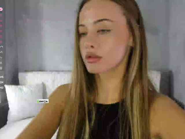 black_orchid