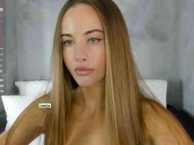 black_orchid webcam