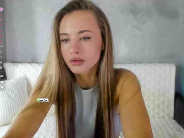 black_orchid webcam