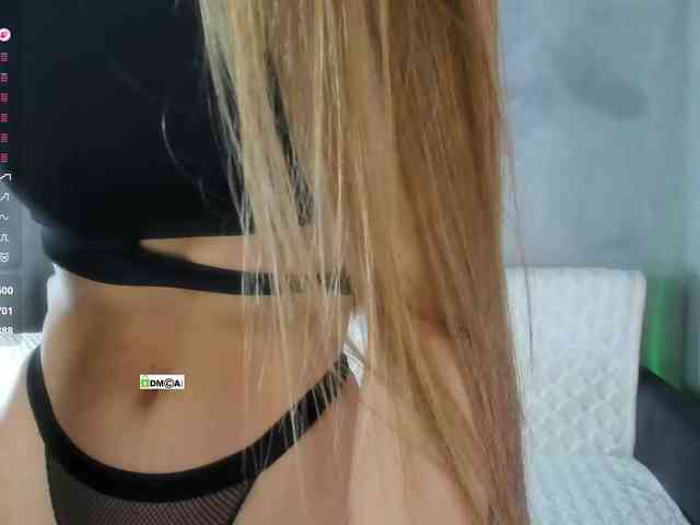 black_orchid webcam