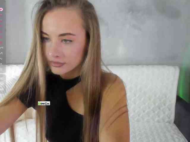 black_orchid webcam