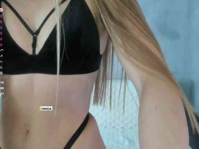 black_orchid