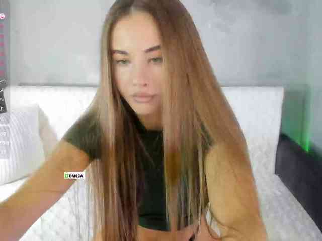 black_orchid webcam