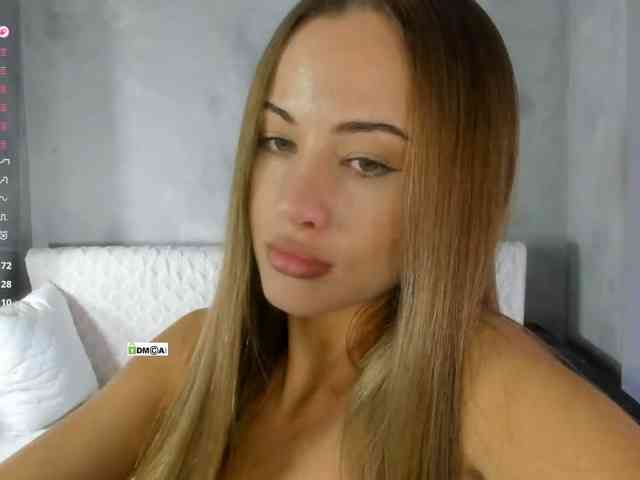 black_orchid webcam
