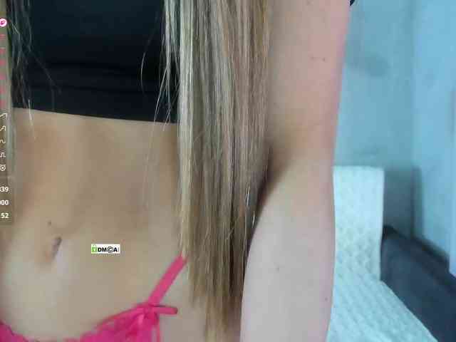 black_orchid