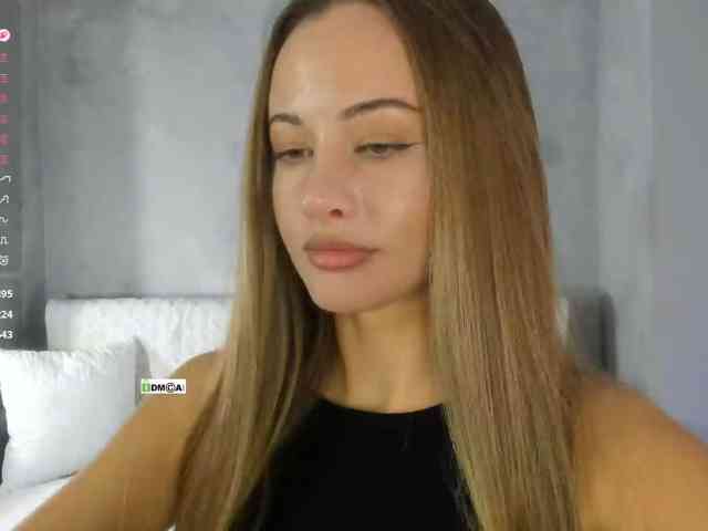 black_orchid